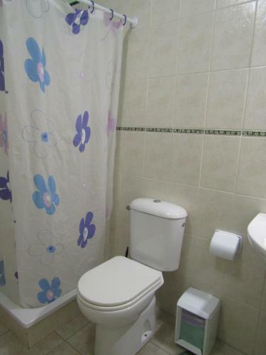 Apartamento Jard�n Marino