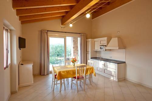Agroturismo Garda Hill