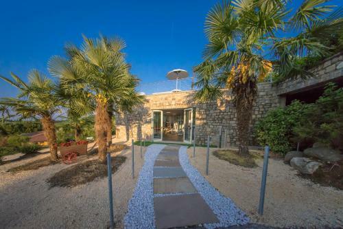 Agroturismo Garda Hill