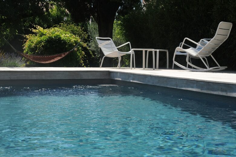 Bed & Breakfast Les Chambres D'andrea