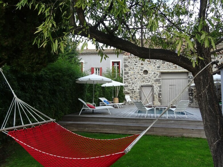 Bed & Breakfast Les Chambres D'andrea