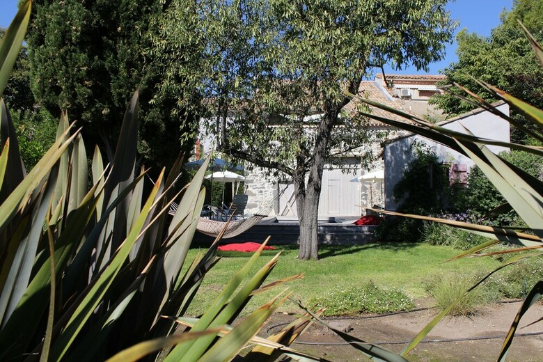 Bed & Breakfast Les Chambres D'andrea