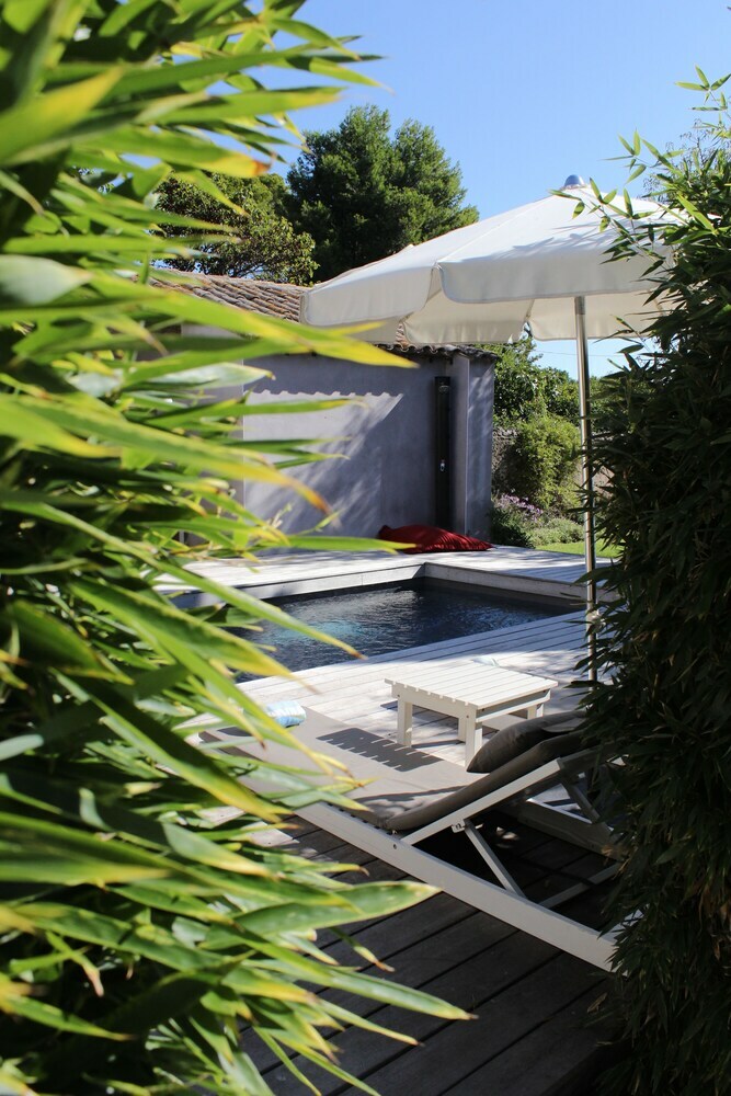 Bed & Breakfast Les Chambres D'andrea