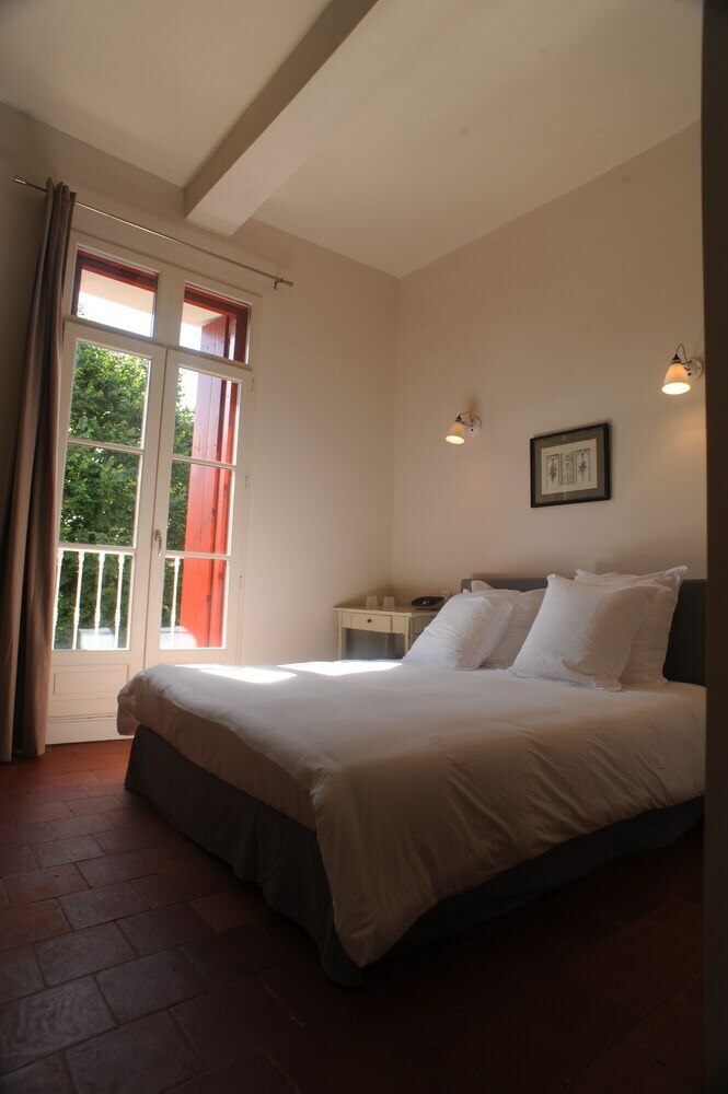 Bed & Breakfast Les Chambres D'andrea