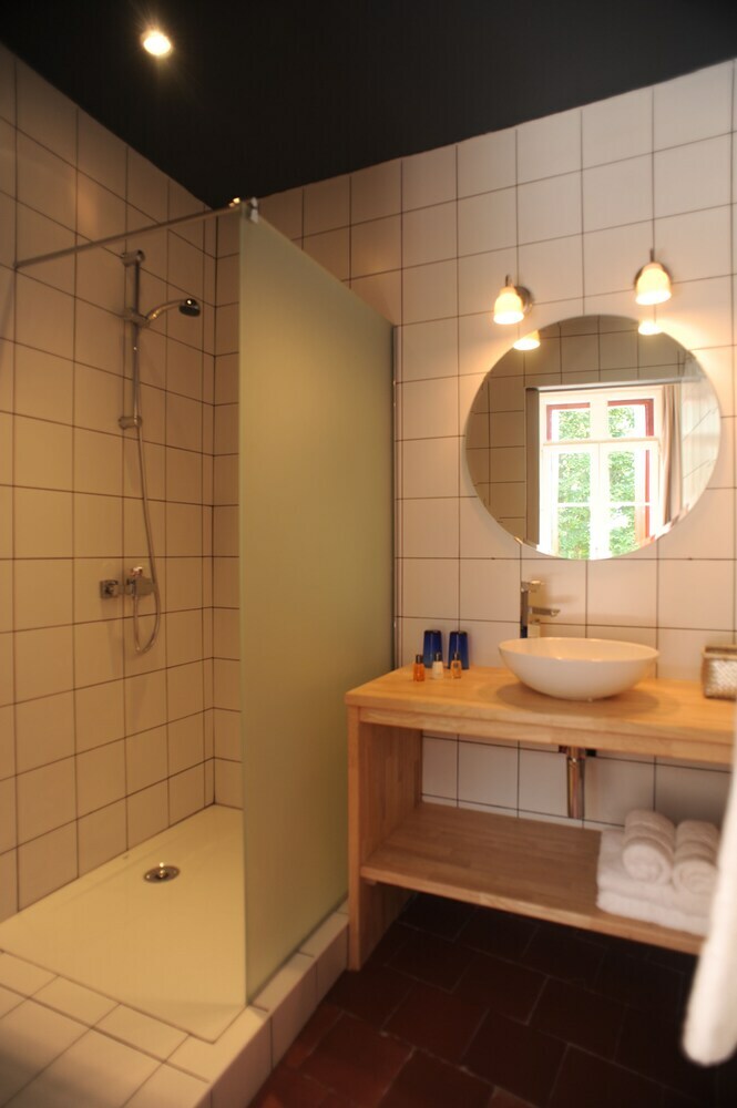 Bed & Breakfast Les Chambres D'andrea