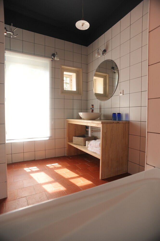 Bed & Breakfast Les Chambres D'andrea