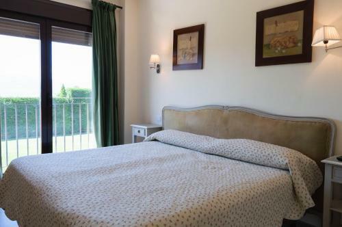 Agroturismo Hotel El Rond�n