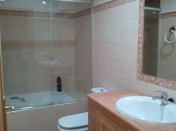 Agroturisme Finca Sa Maniga