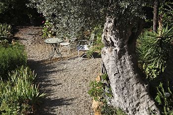 Agroturisme Finca Sa Maniga