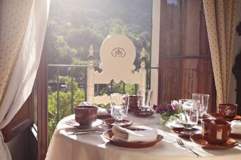 Agroturisme Finca Sa Maniga