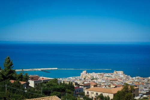 Hostal Villa Stefania