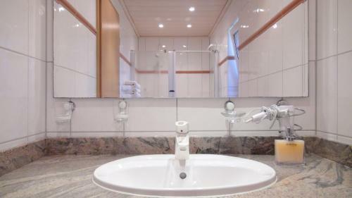 Hostal Pension Fennert