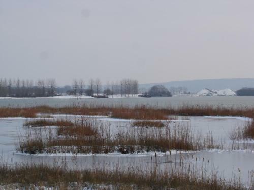 Bed & Breakfast Chambres D'h�tes Au Temps Des Cerises