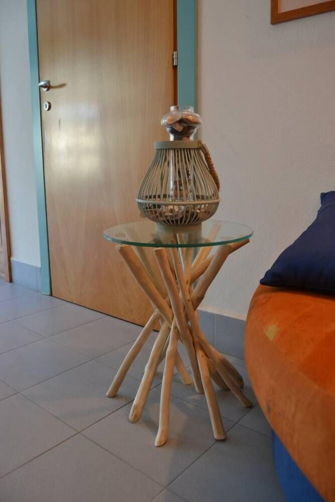 Hotel Kon Tiki