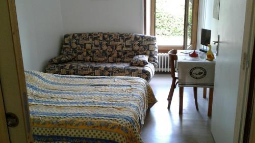 Hotel Auberge Du Relais D'auniac