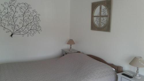Hotel Auberge Du Relais D'auniac