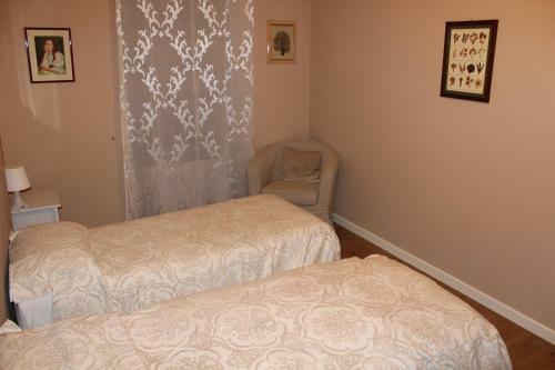 B&B Temenos