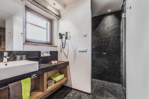 Hotel St�res - Mountain Nature Hotel