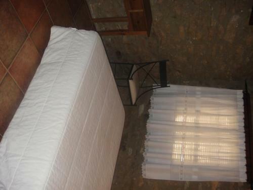 Agroturismo Casa Folch