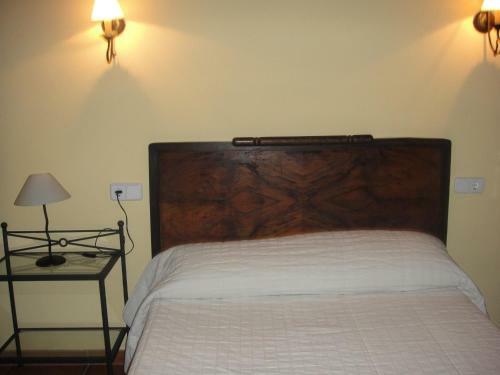 Agroturismo Casa Folch