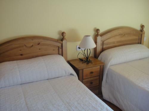 Agroturismo Casa Folch