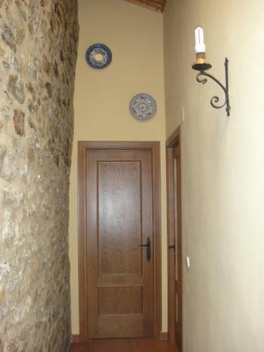 Agroturismo Casa Folch