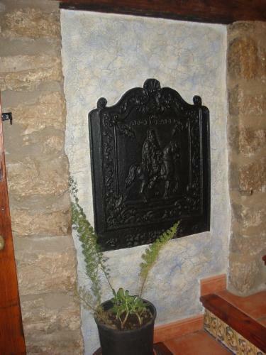 Agroturismo Casa Folch