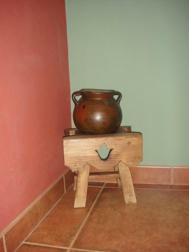 Agroturismo Casa Folch