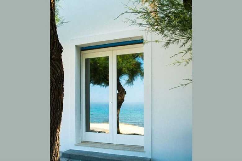 Casa Celeste