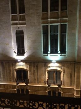 Luxury Apartment Cagliari Barcelona