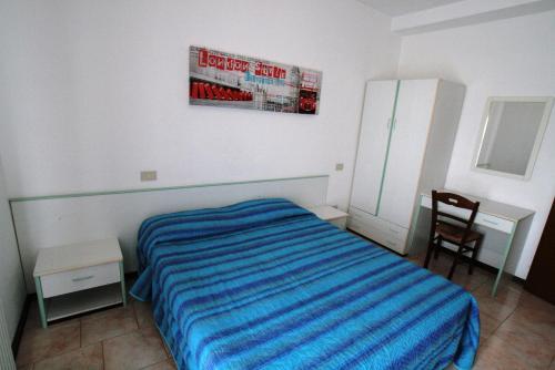 Apartamento Jesolo Jolly