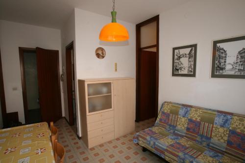 Apartamento Jesolo Jolly
