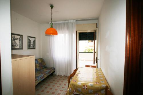 Apartamento Jesolo Jolly