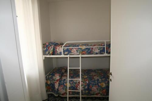 Apartamento Jesolo Jolly