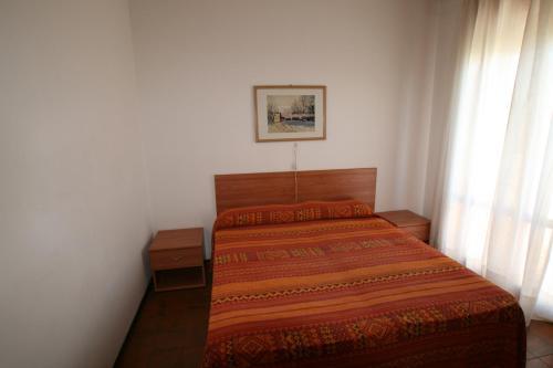 Apartamento Jesolo Jolly