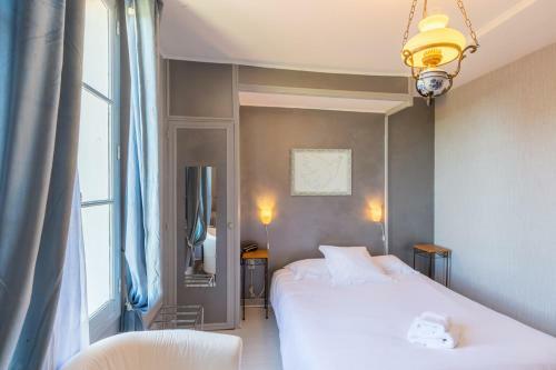 Hotel Le Relais De L'armagnac