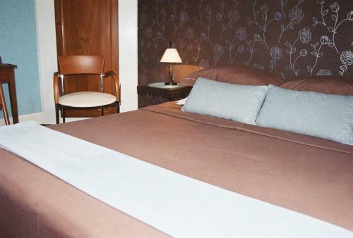 Hotel Le Relais De L'armagnac