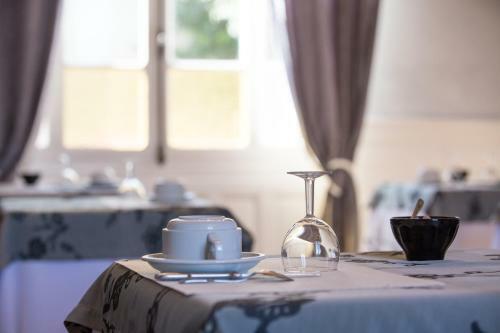 Hotel Le Relais De L'armagnac