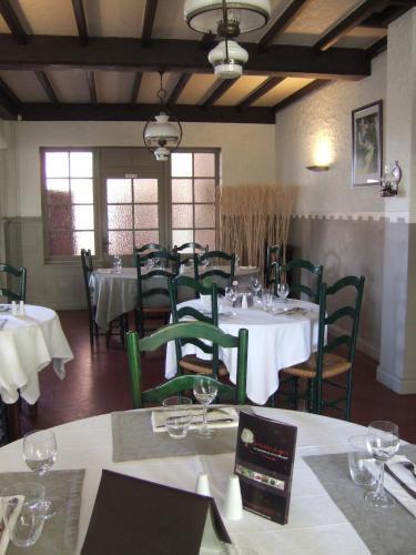 Hotel Le Relais De L'armagnac