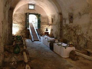 Agroturismo Farmstay La Morella