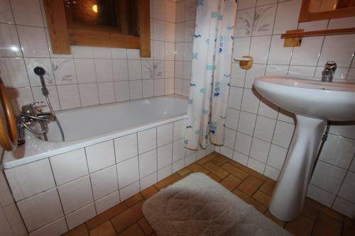 Chalet Individuel Vologne - 4 Chambres