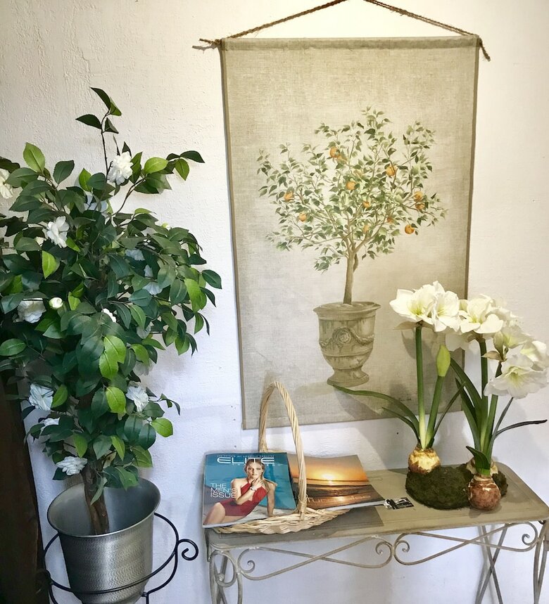 Bed & Breakfast Domaine De L'aufrene