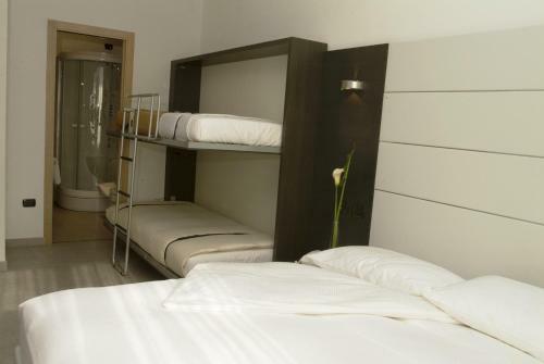 Hotel San Lorenzo
