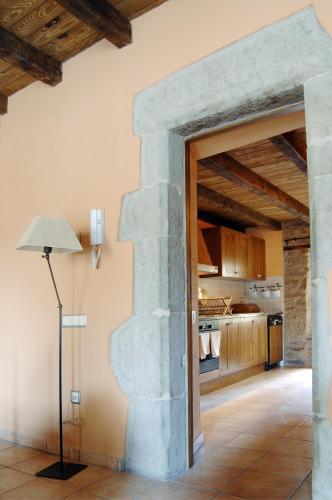 Agroturismo Ca L'estamenya
