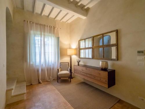 Agroturismo Argiano Posta L'orciaia