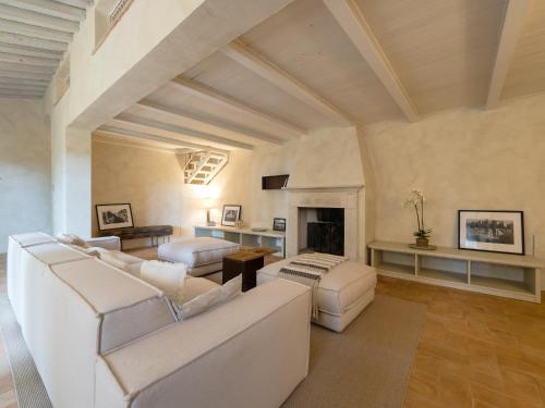 Agroturismo Argiano Posta L'orciaia