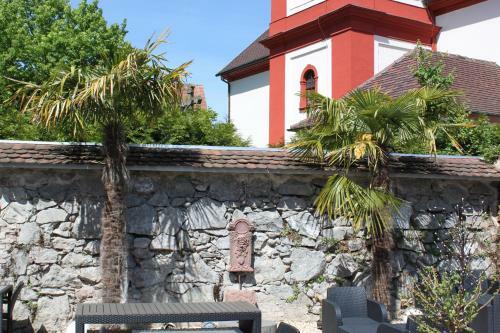 Hotel Restaurant Hochdorfer Hirschen