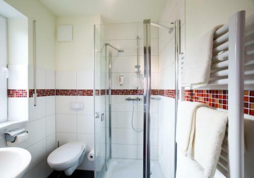 Greenline Hotel Im Sch�tzenhof