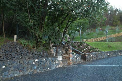 Bed & Breakfast Il Gelso Bianco