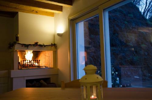 Bed & Breakfast Il Gelso Bianco